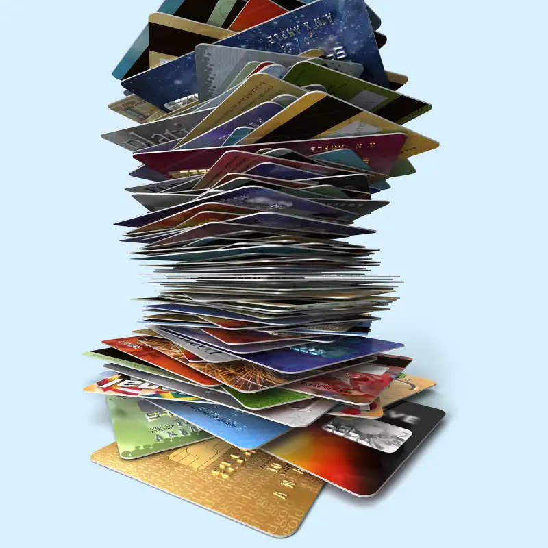 42+ Thousand Credit Card Numbers Royalty-Free Images, Stock Photos &  Pictures