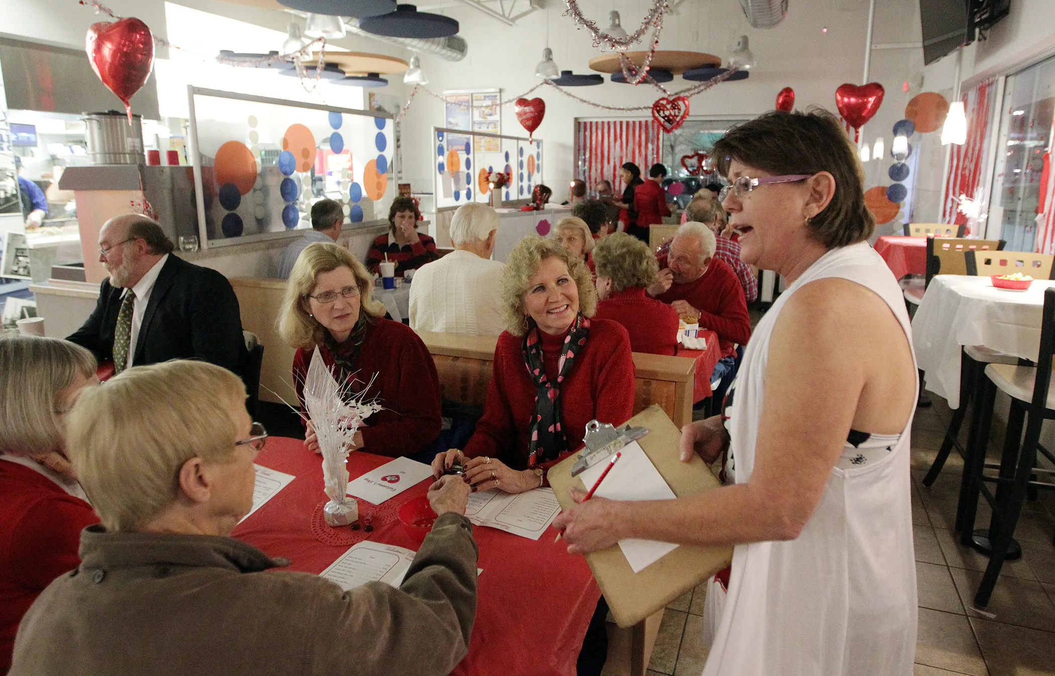 white castle valentine's day reservations 2022