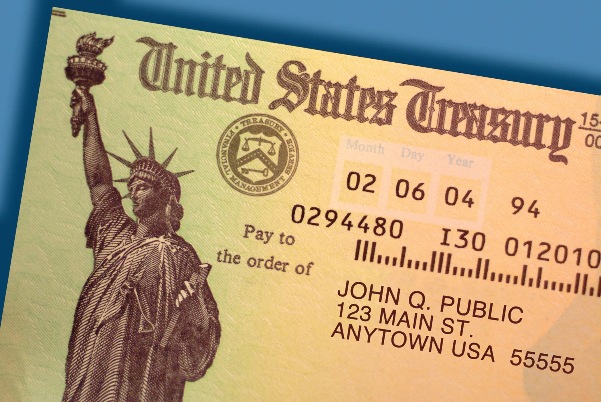 This Is the Best Way to Protect Against Soaring Tax Refund Fraud