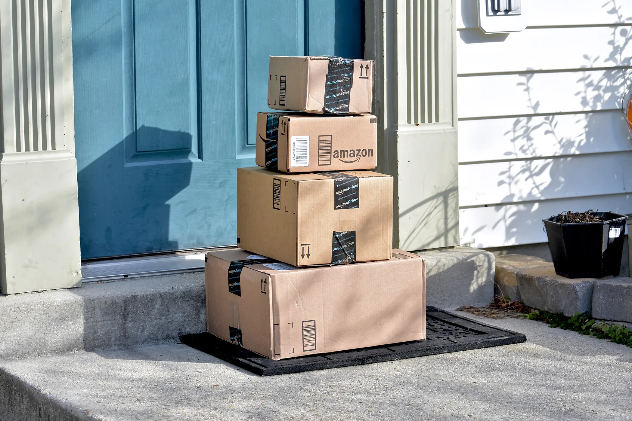 amazon-prime-memberships-hit-54-million-subscribers-money