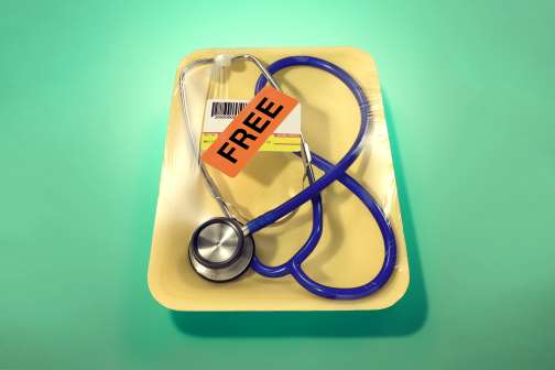 How to Get the Most From Your Health Plan