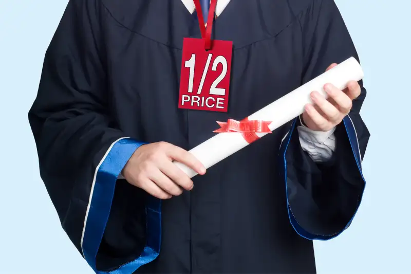 160128_COLL_WhenCollegesCutPrices