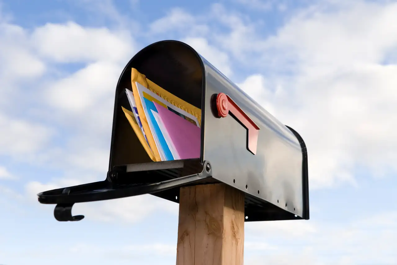 When Will My Employer Send Out W-2 Forms? | MONEY | Money