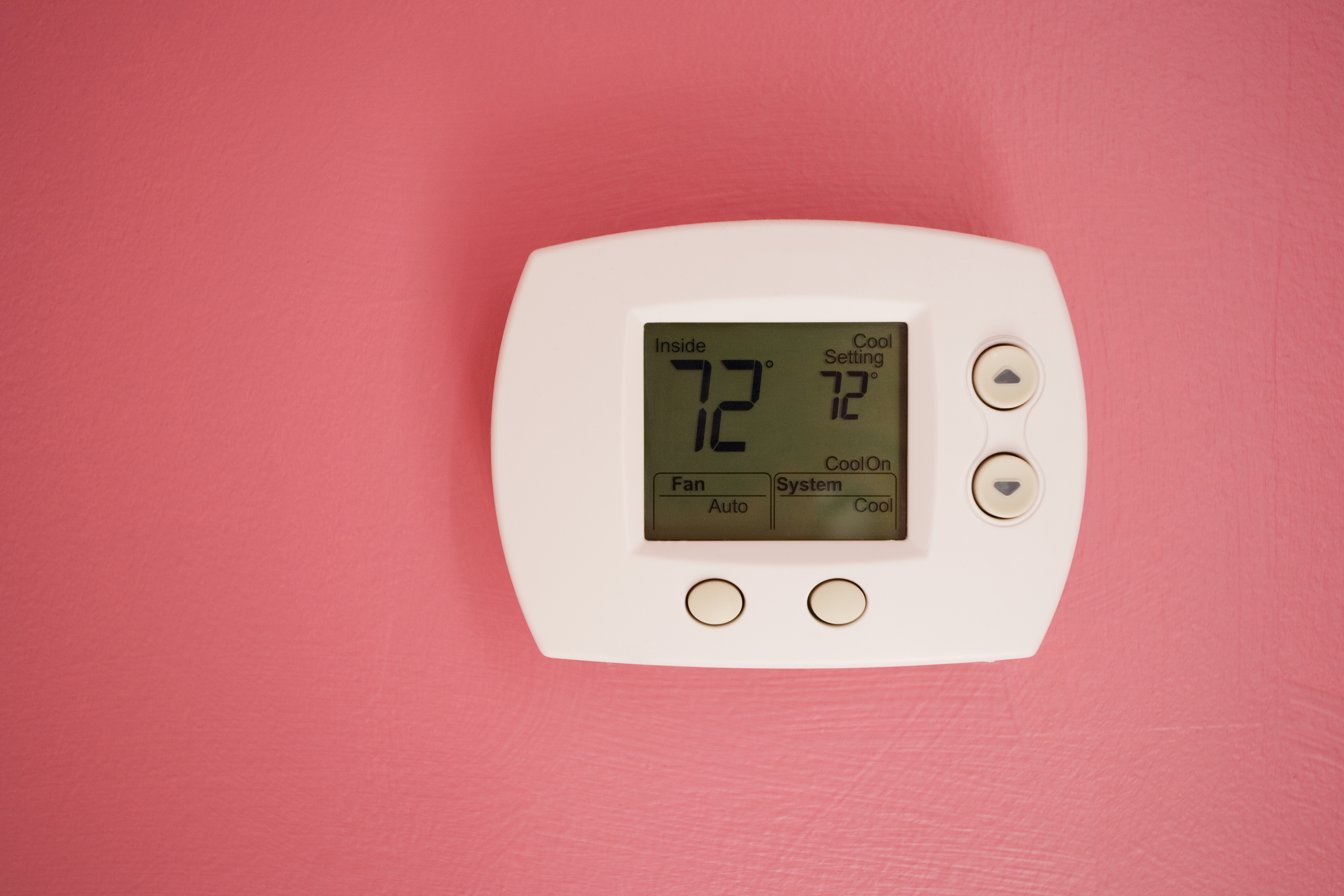 Freezing Cold Home? Warm Up With These Budget-Friendly Tips