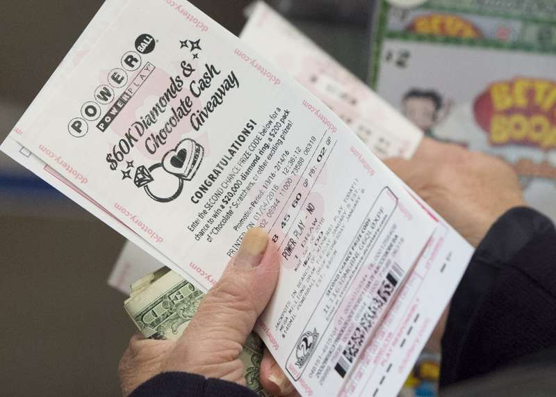 powerball-lottery-jackpot-biggest-ever