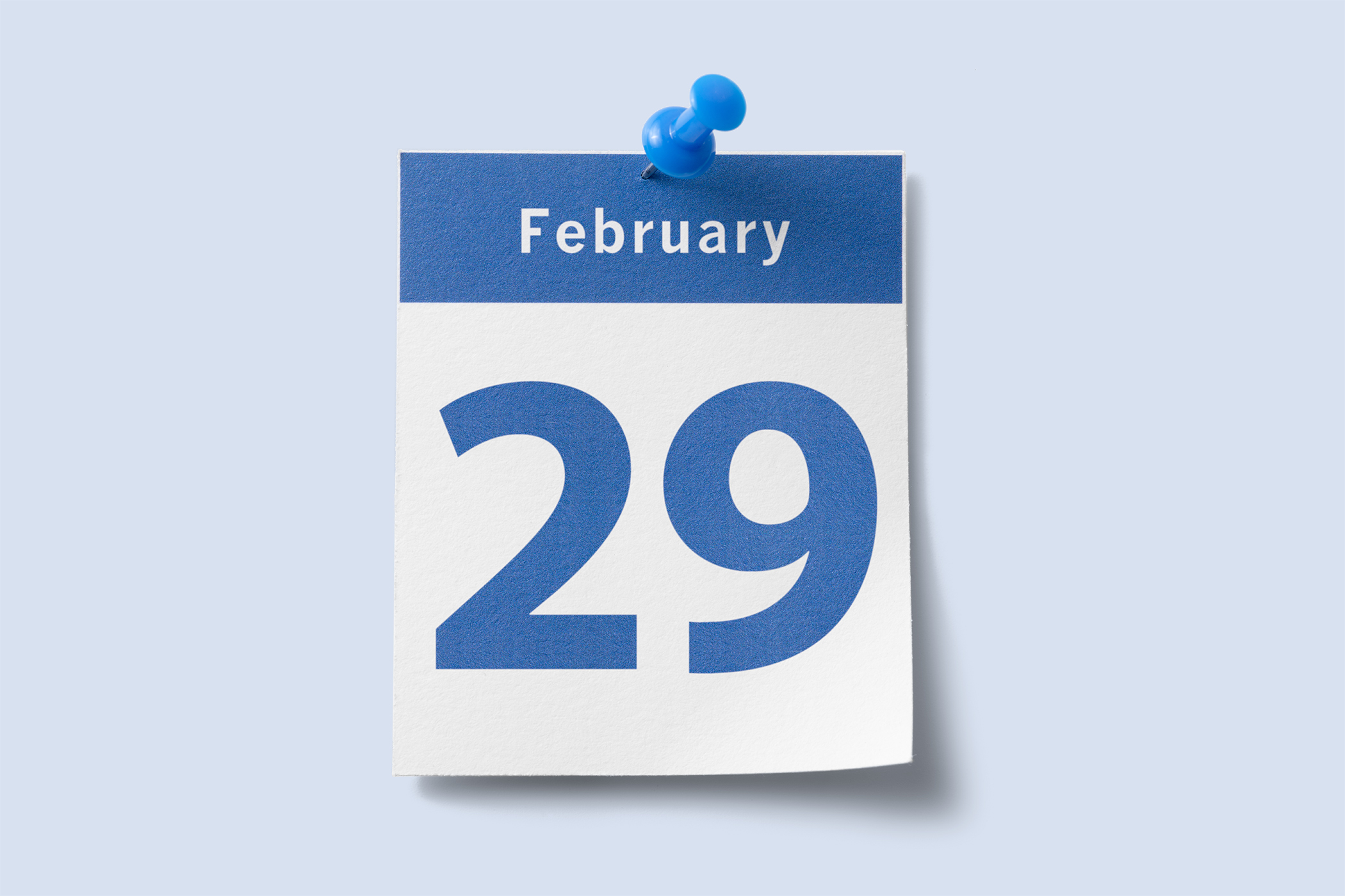 29 февраля какие события. Лист календаря. День рождения 29 февраля. 29 Февраля 2020. 29 Fevral.