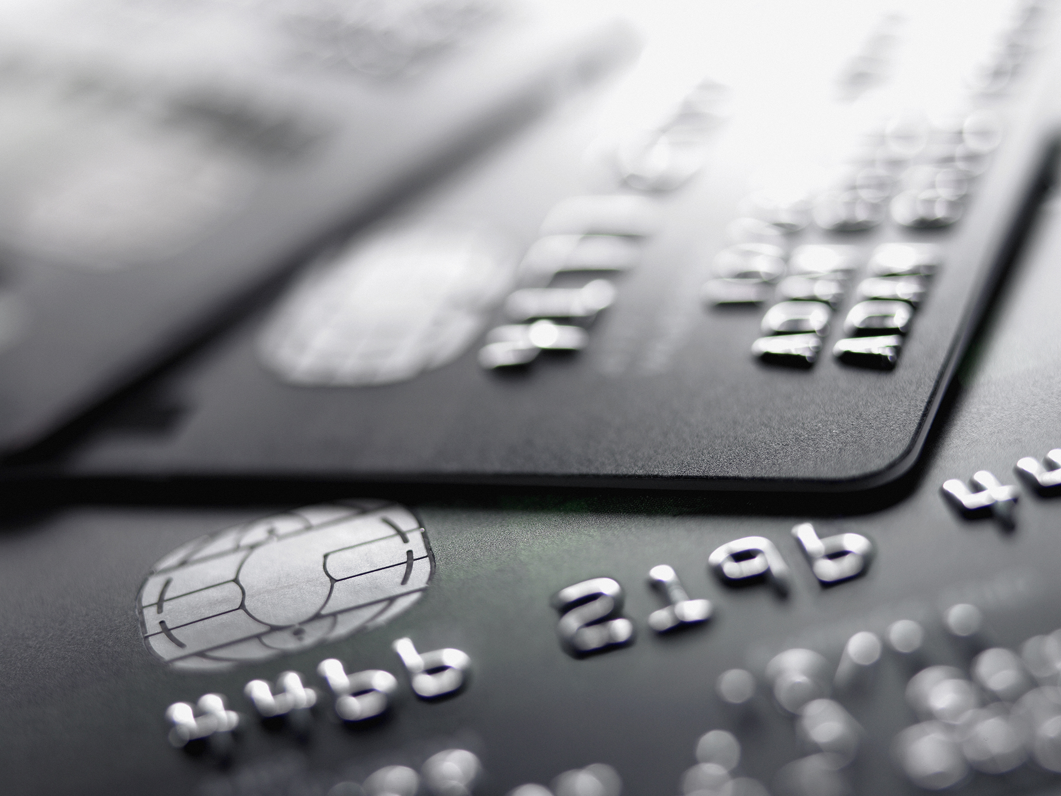A Financial Adviser's Deep Dive on Credit Cards