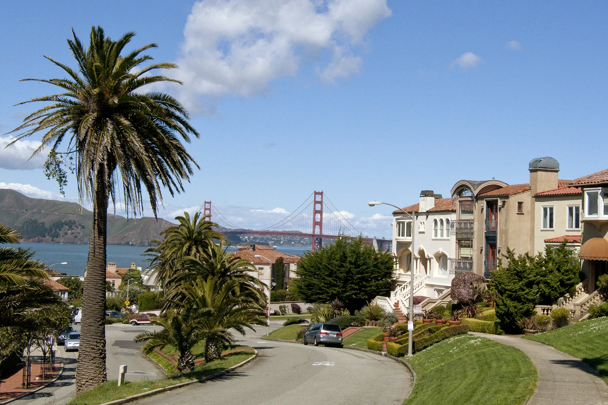 How Much You Need to Make to Own a Home in a Major U.S. City