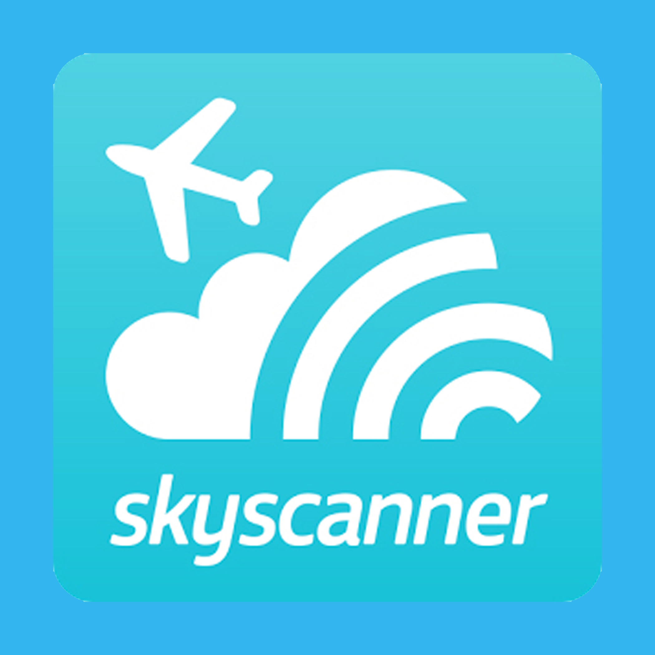 160314_TRA_Apps_Skyscanner