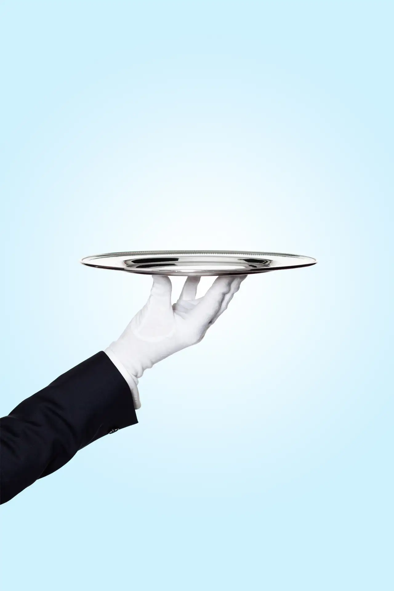 butler-wanted-by-rich-san-francisco-family-paying-175-000-money