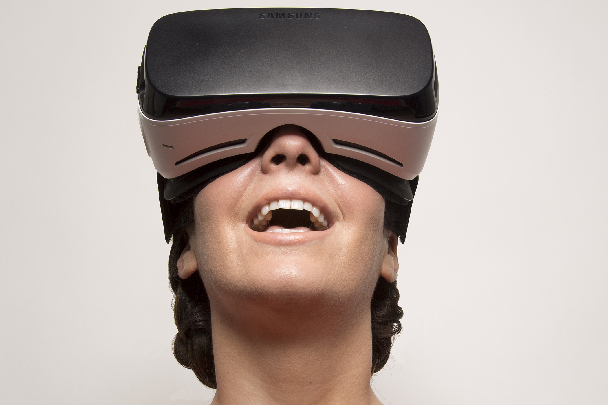 8 Great Ways to Experience Virtual Reality for Less Than $100