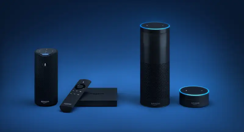 Works with  Alexa - Best Buy