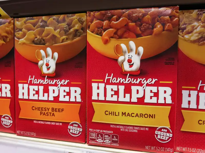 160401_EM_HamburgerHelper