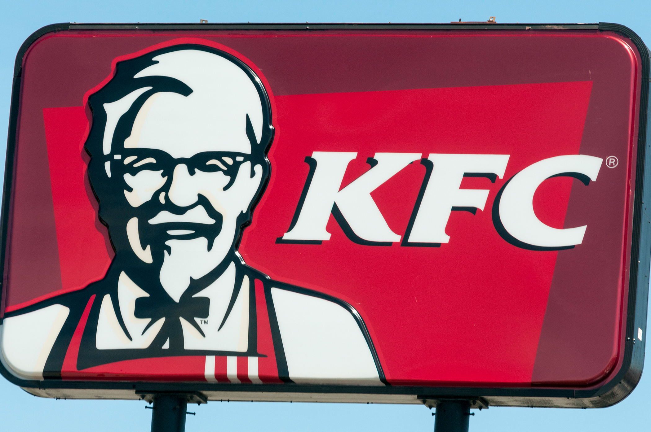 KFC Seeks Turnaround by Returning to Its Roots
