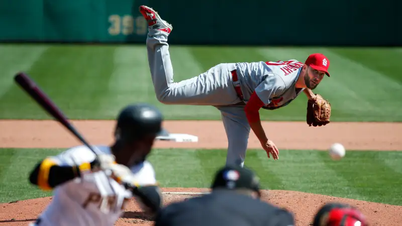 April 3 This Day In Baseball - This Day In Baseball