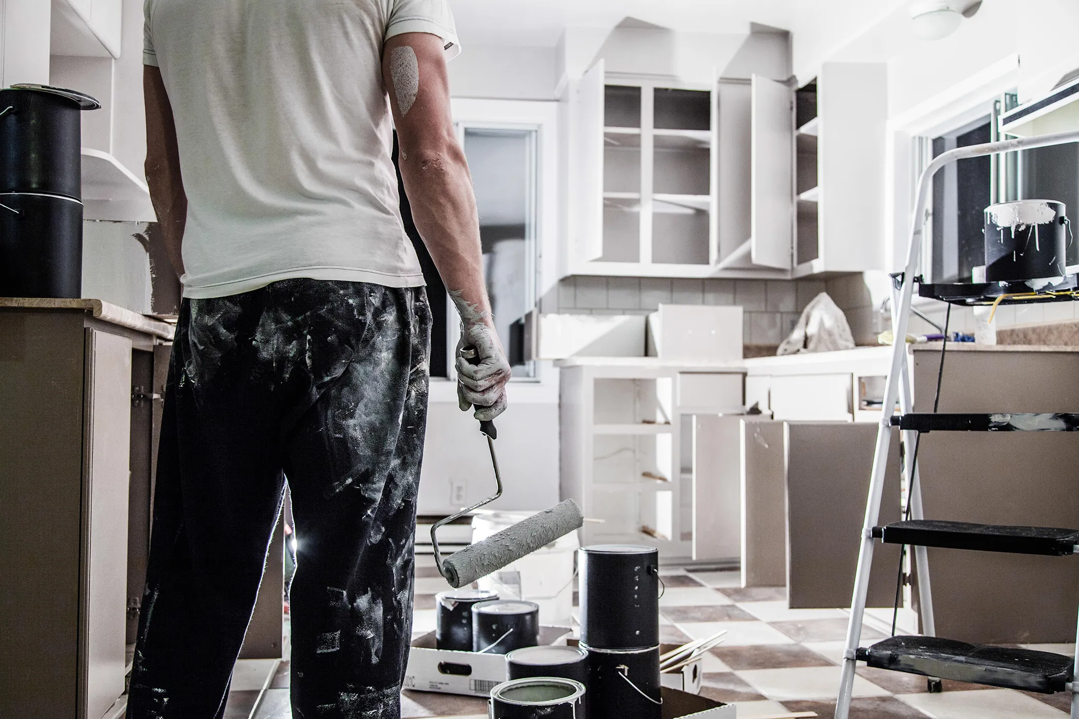 The Best Kitchen Remodeling Contractors Are Worth Their Money