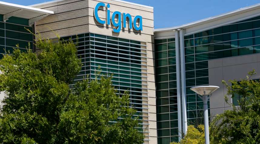 Health insurer Cigna recently updated its education reimbursement program to offer more money for certain programs and give employees extra support in choosing and taking courses.