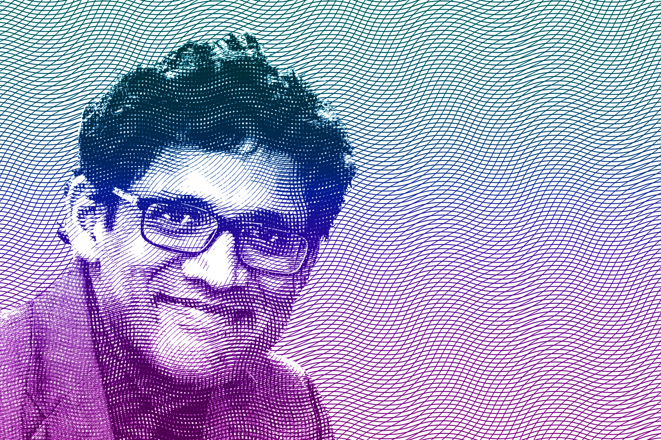 If You’re So Smart, Why Aren’t You Happy?