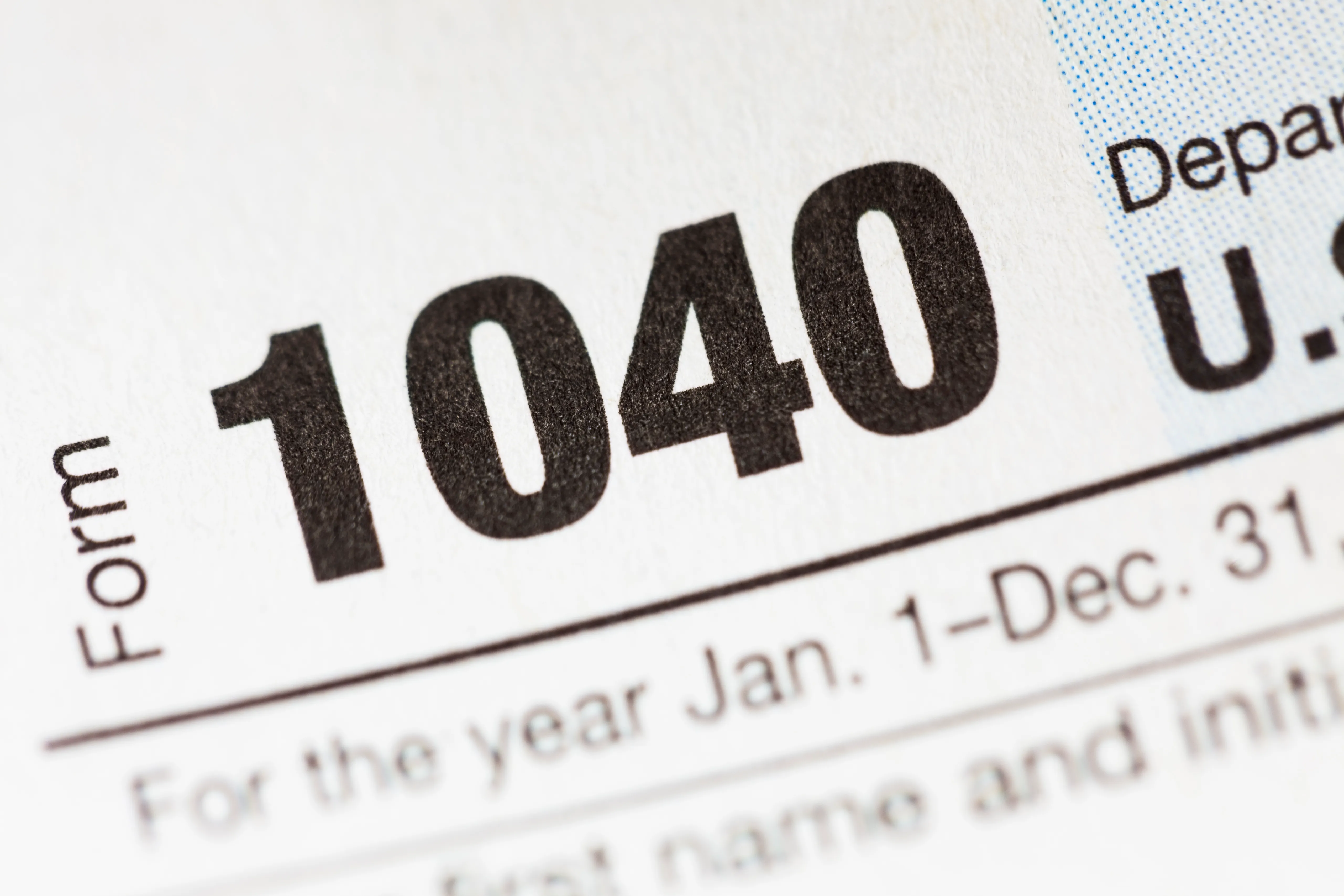 file a 2016 tax extension