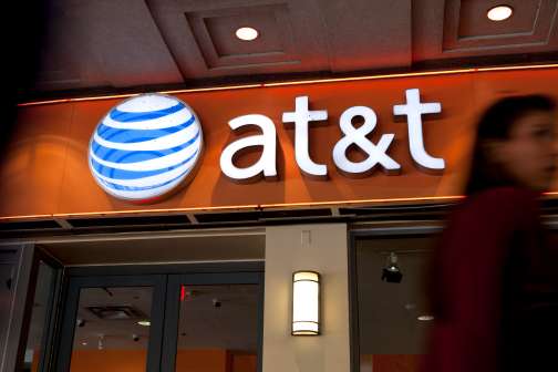 AT&amp;T Just Upgraded its Upgrade Fee to $20, Matching Verizon