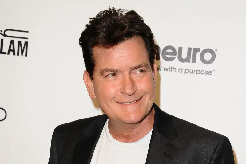 24th Annual Elton John AIDS Foundation's Oscar Viewing Party - Arrivals