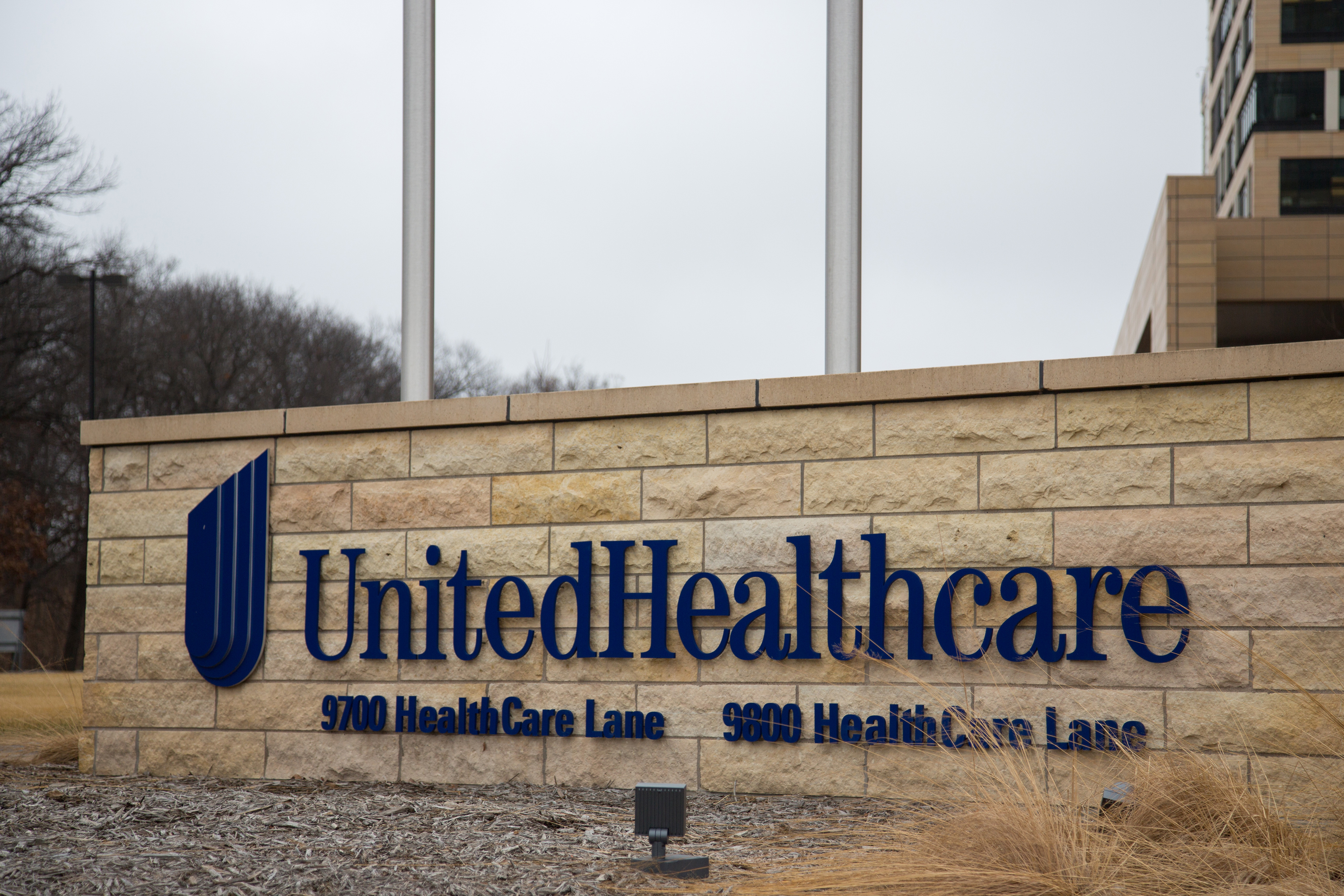 Why United Healthcare's Exit From Obamacare Matters