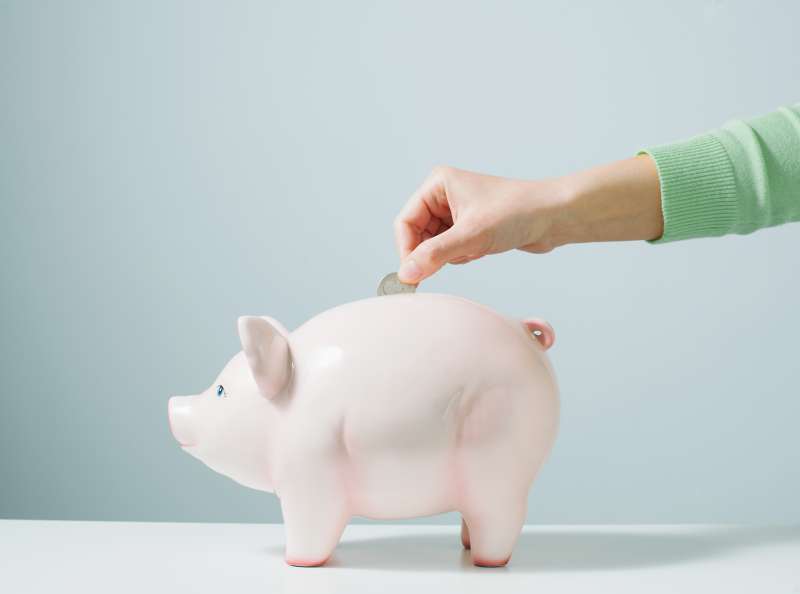 piggy-bank-hand-saving