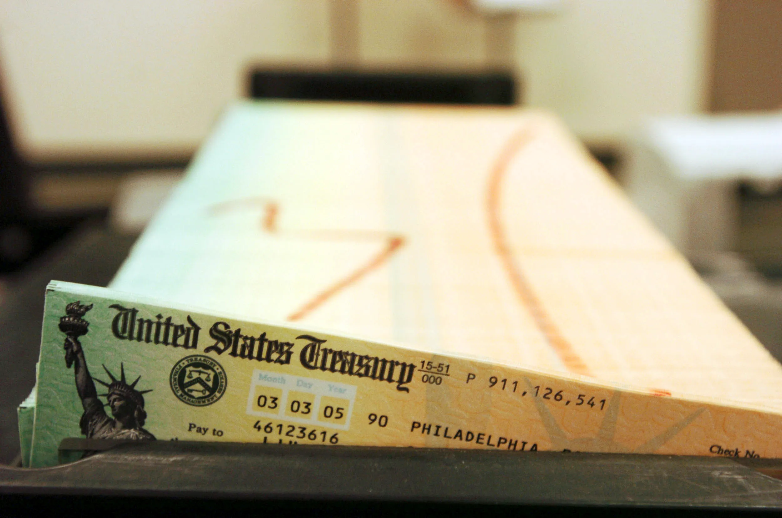 Here's How to Help More Americans Boost Their Social Security Benefits