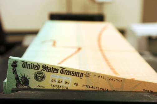 Here's How to Help More Americans Boost Their Social Security Benefits