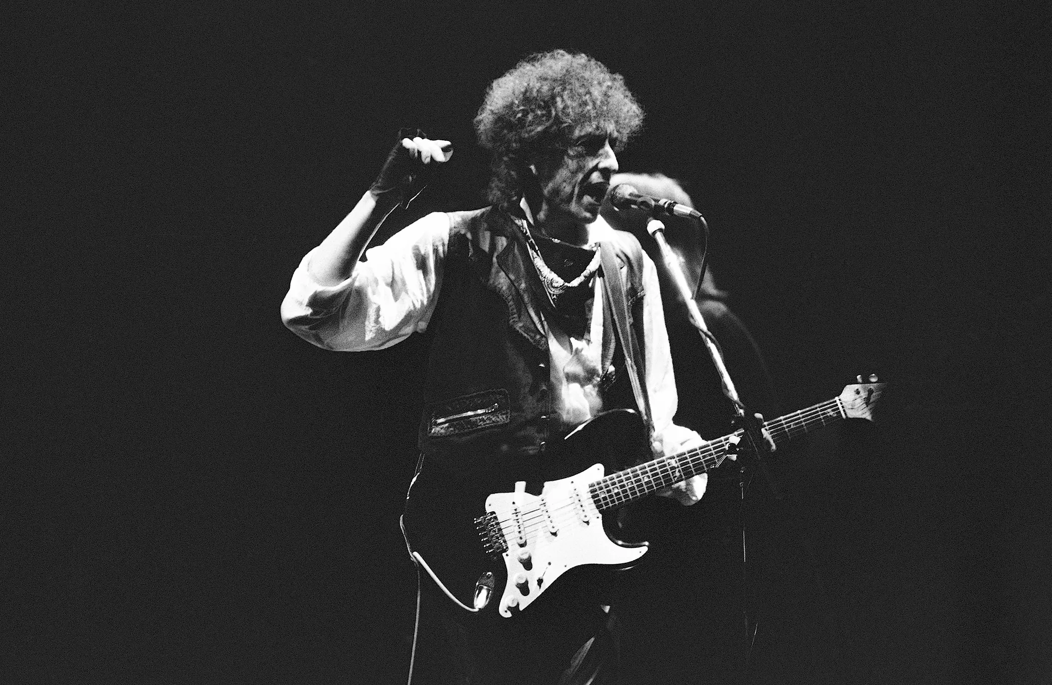 bob dylan quotes about life