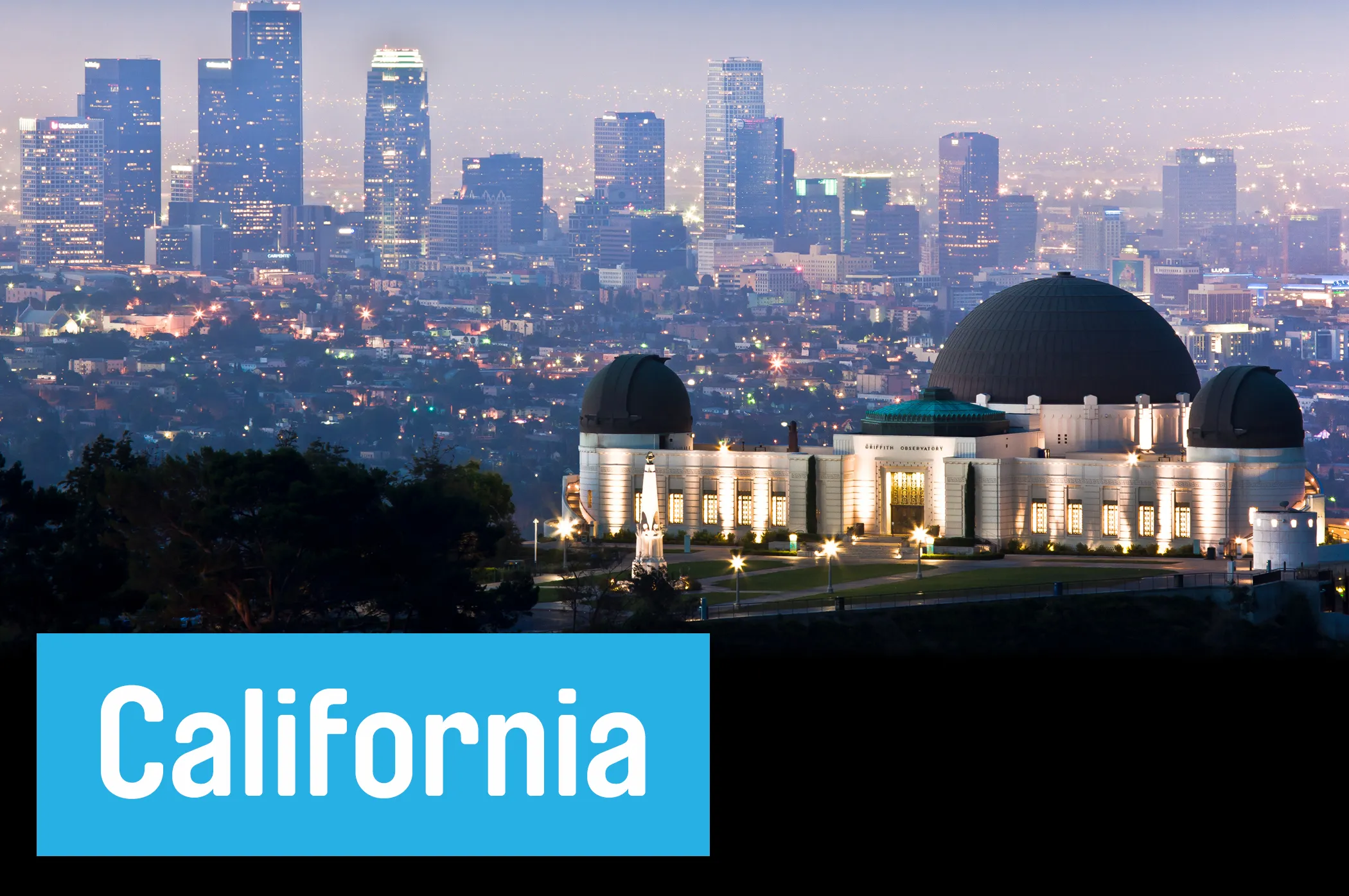 Explore outer space through the 1935 Zeiss telescope at the <a href="http://www.griffithobservatory.org/visiting/admission.html" target="_blank">Griffith Observatory</a> in Los Angeles, which just received a $93 million renovation. You might recognize the observatory from its star turn (get it?) in James Dean’s 1955 film, "Rebel Without a Cause.”