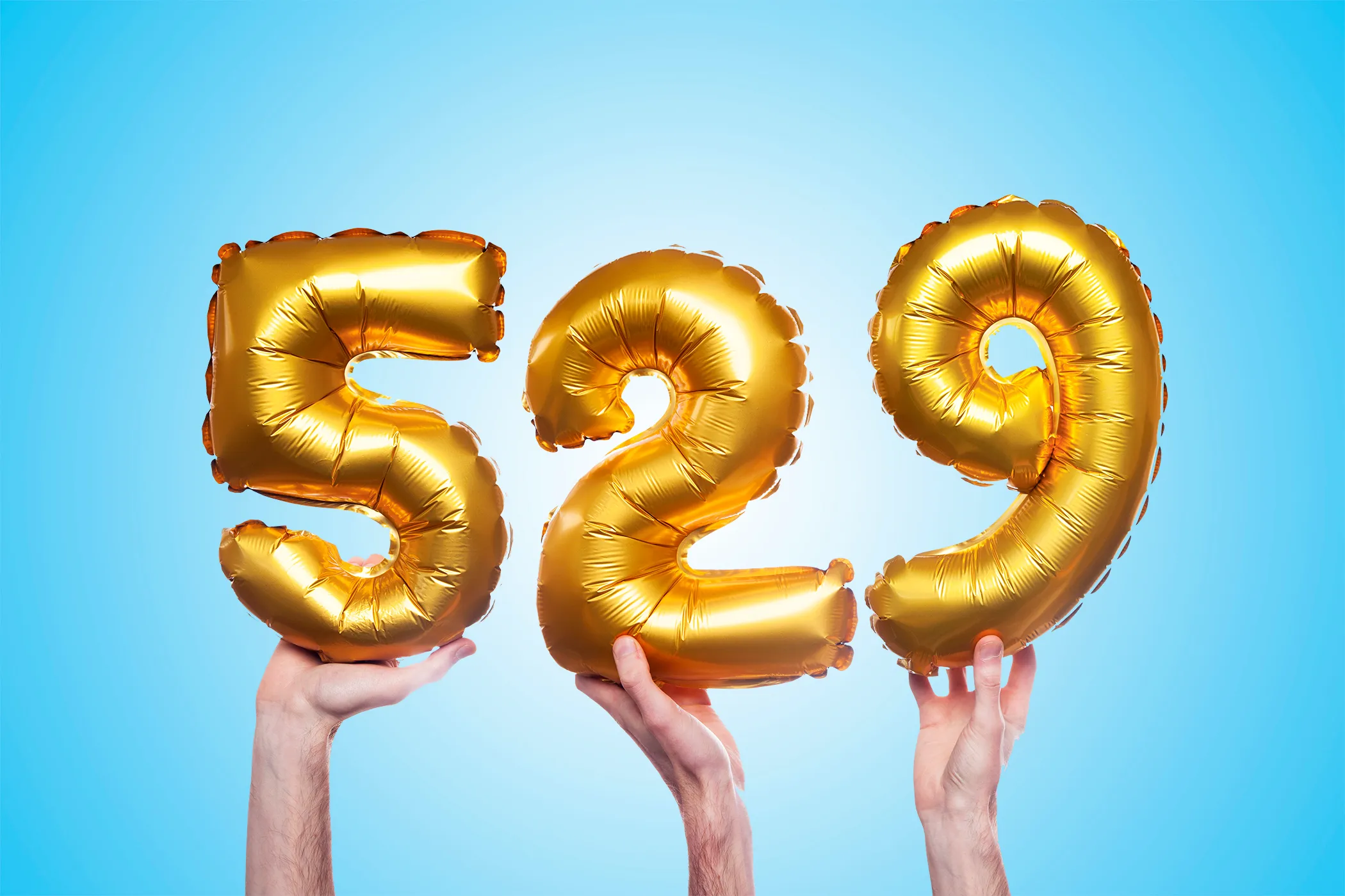 get-free-money-for-college-in-honor-of-529-day-money