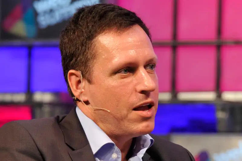 160527_inv_thiel