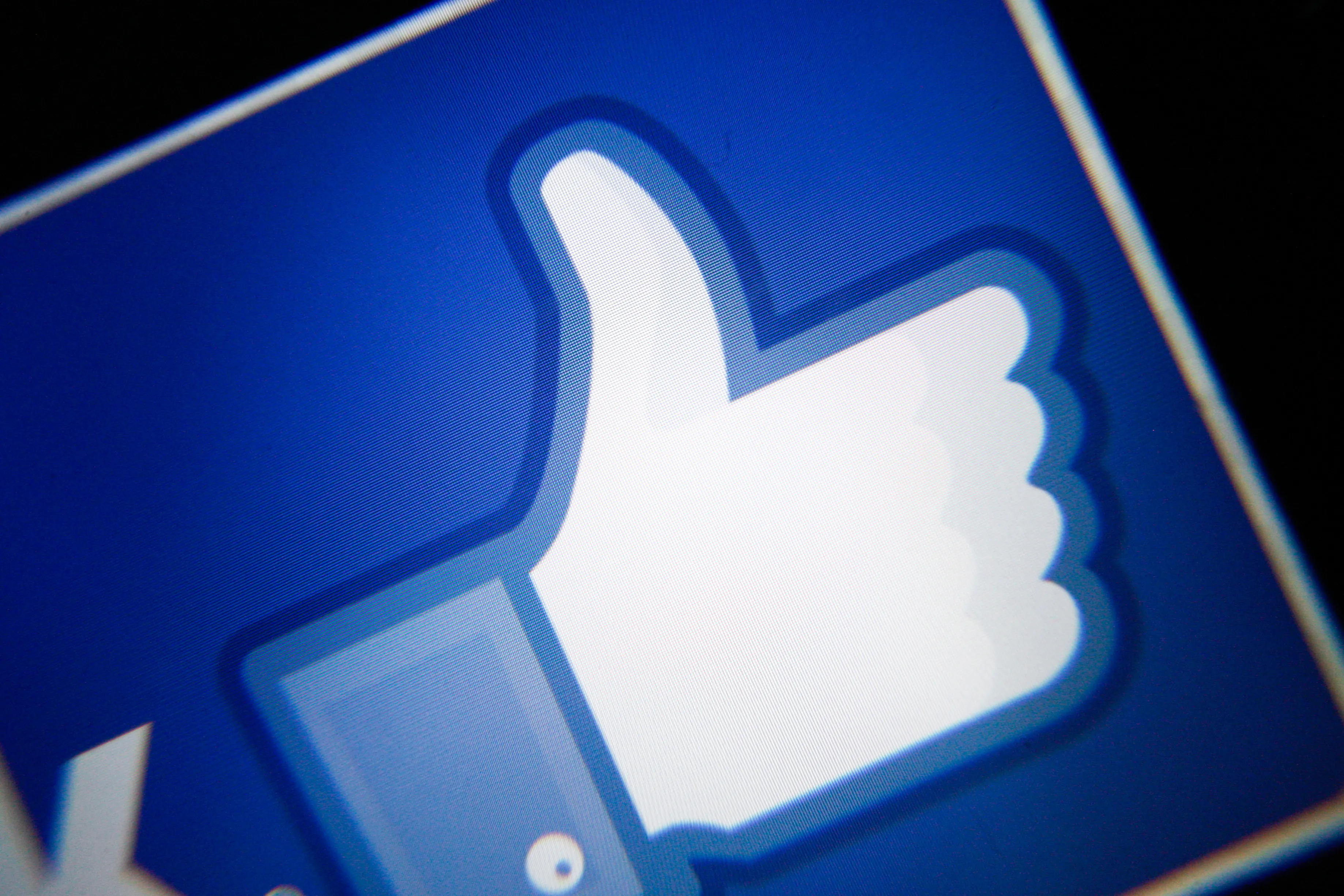 Landlord's Demand for Facebook Friends Backfires Terribly