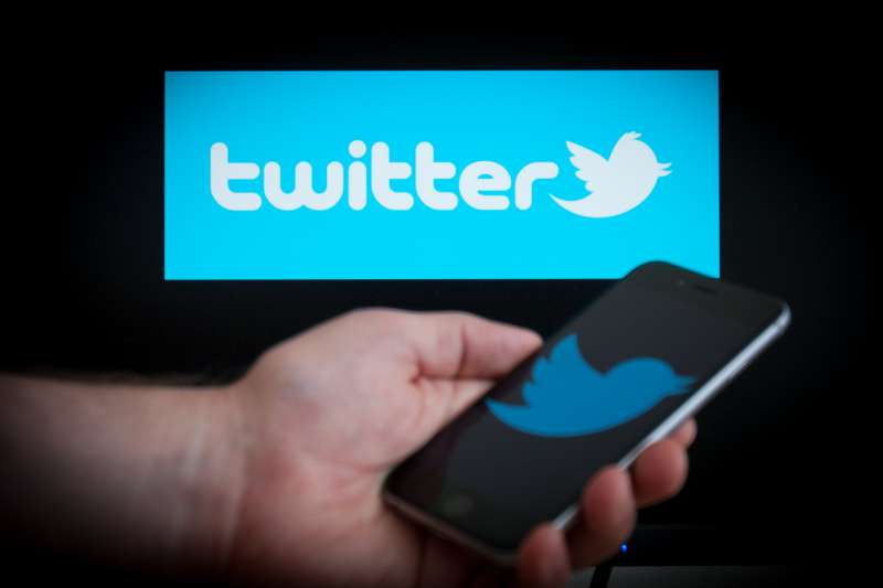 Twitter To Expand 140 Character Limit According to Bloomberg