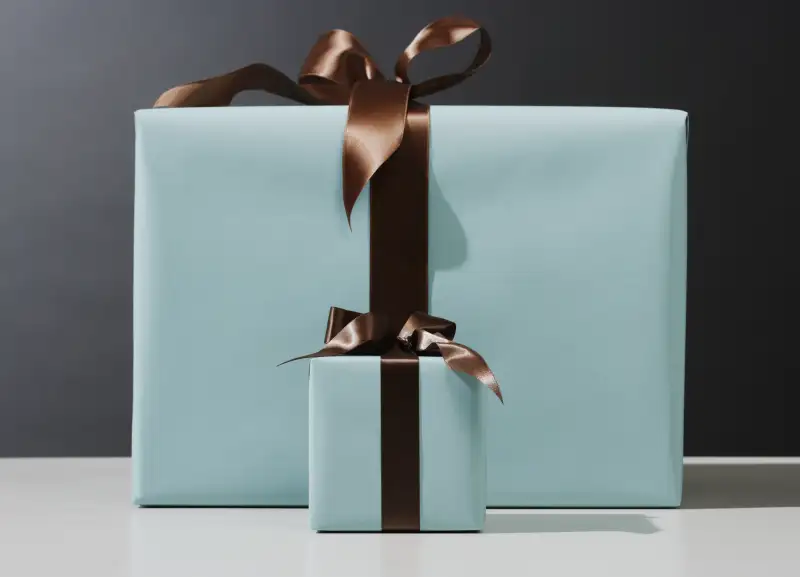 Gifts