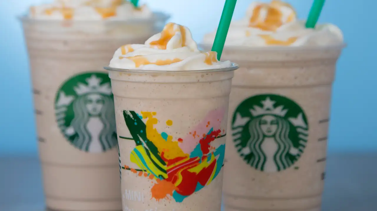 https://img.money.com/2016/05/mini_frappuccino_1.jpg?crop=0px%2C2817px%2C3840px%2C2159px&quality=60&w=1280