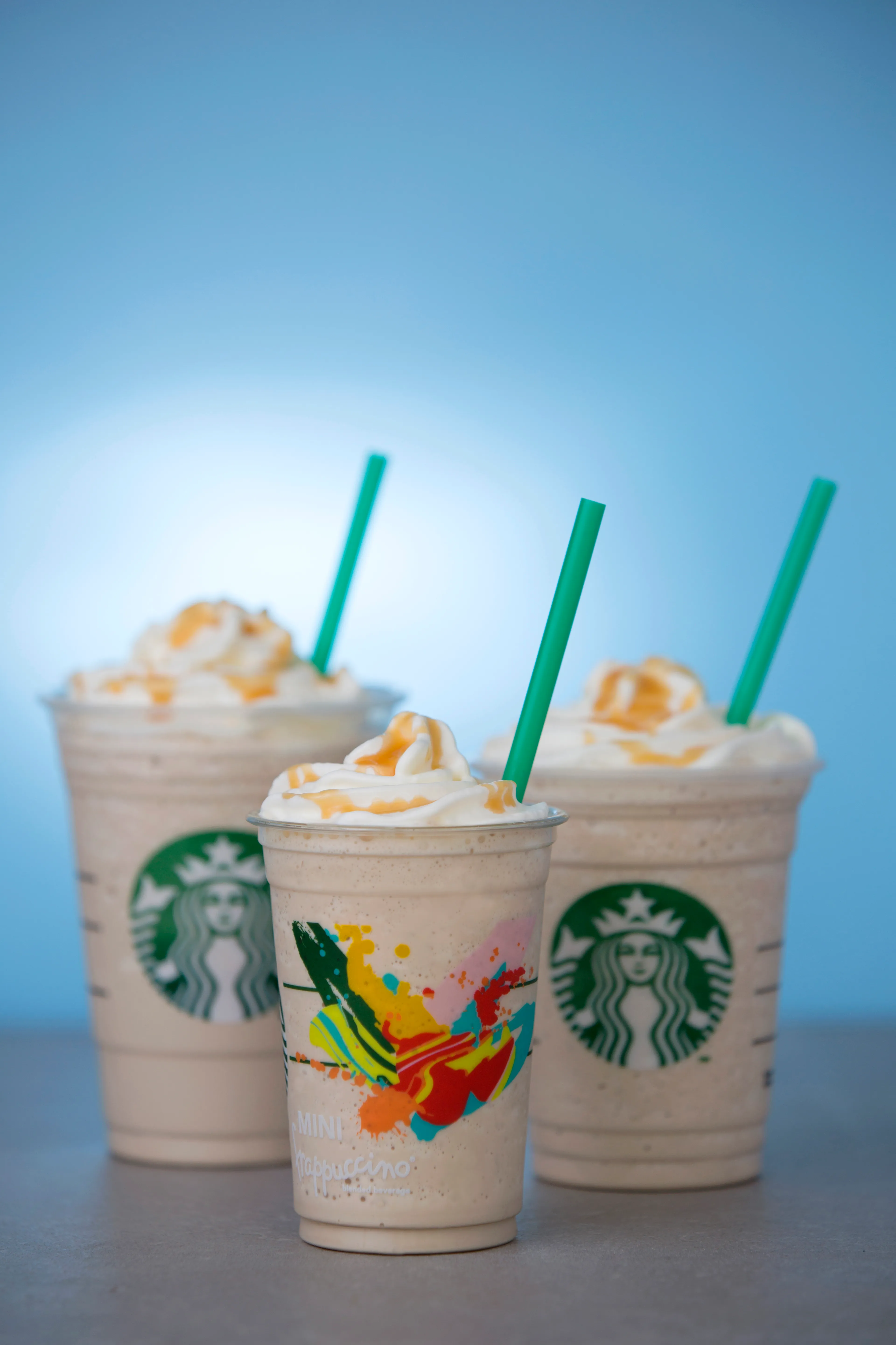 https://img.money.com/2016/05/mini_frappuccino_1.jpg?quality=85