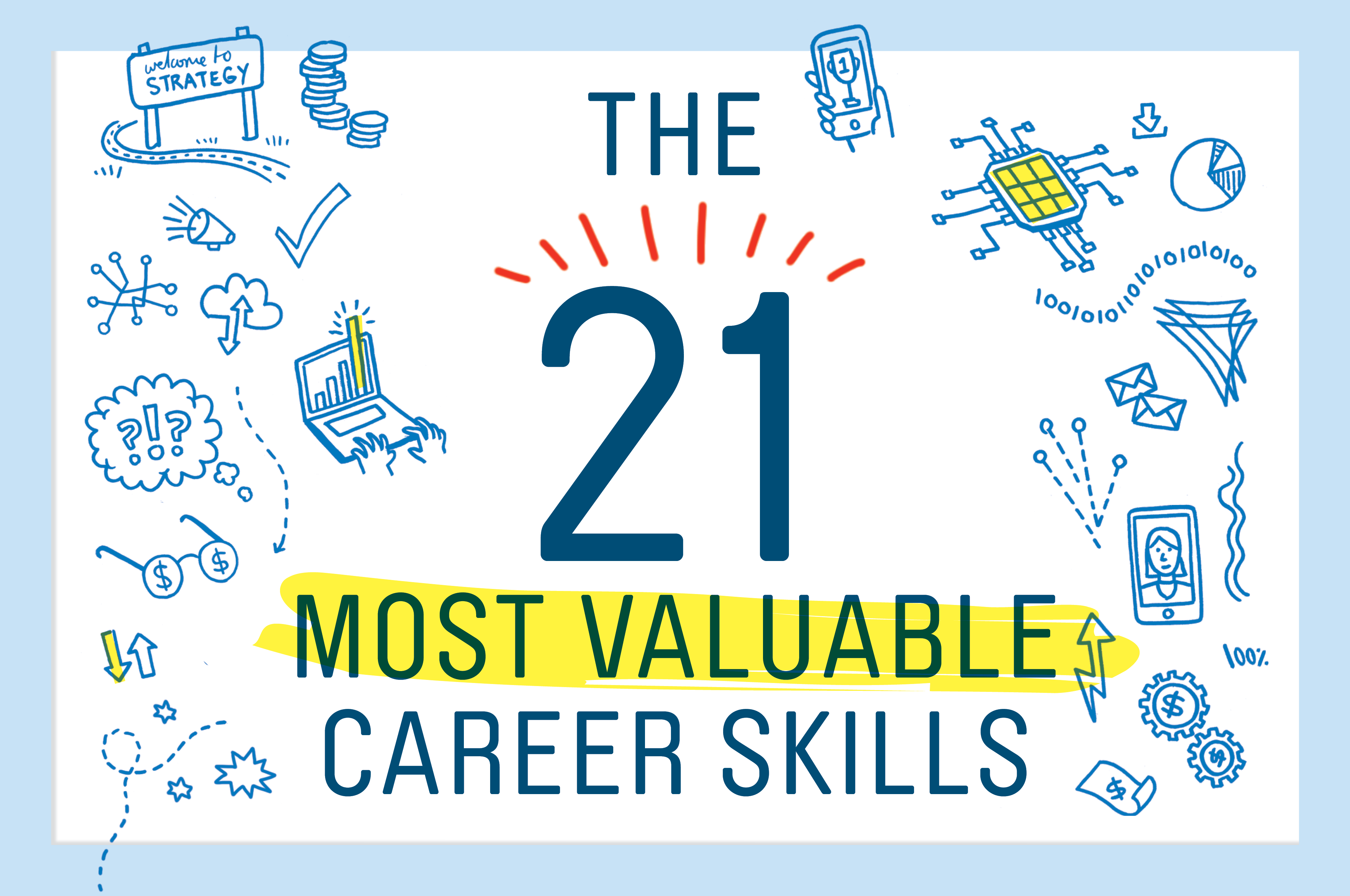 the-21-most-valuable-career-job-skills-money