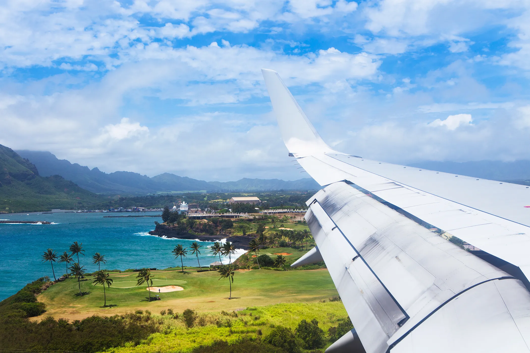 Airfare Alert App Hopper Helps You Find Cheaper Flights Money