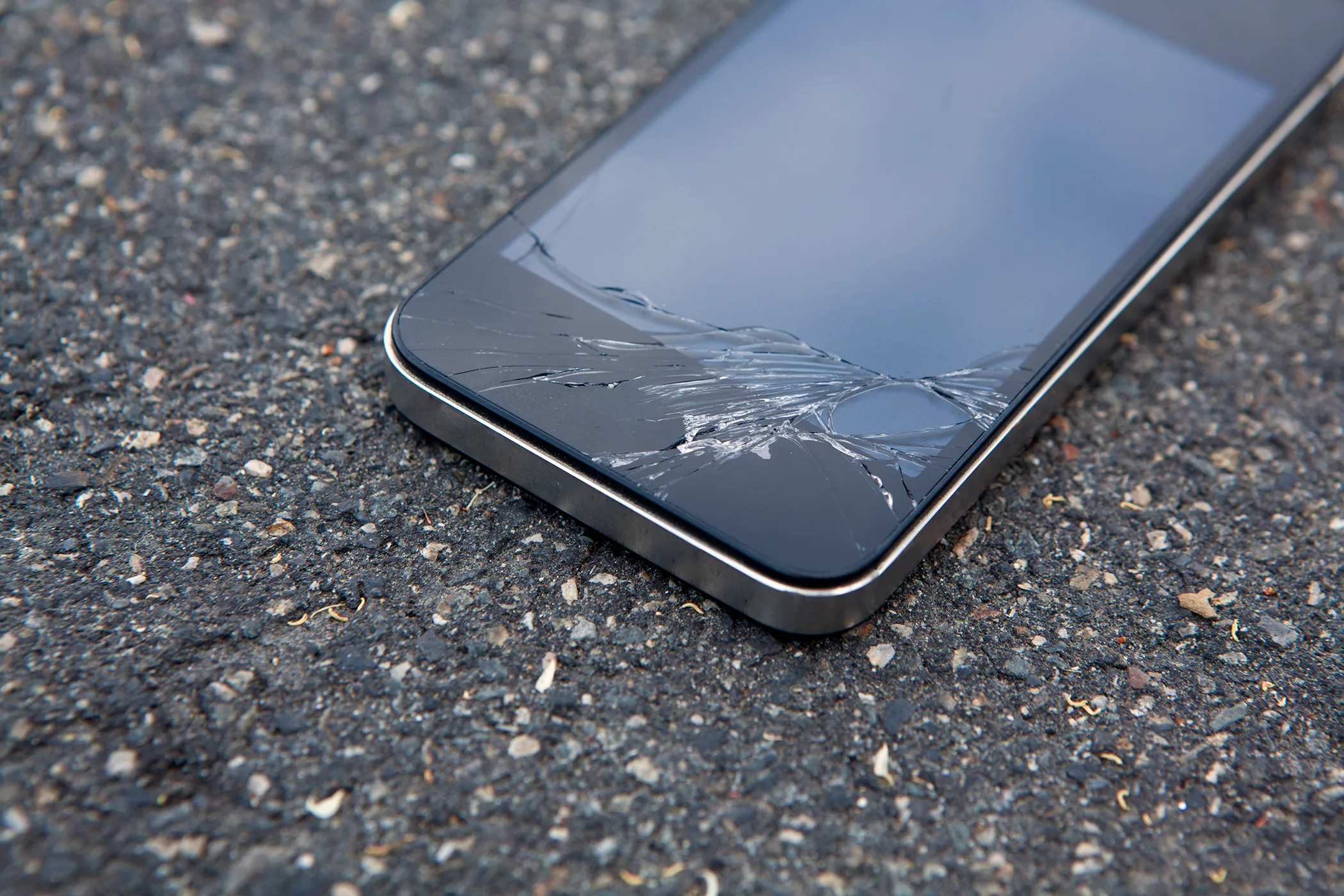 Is Cell Phone Insurance Worth It?