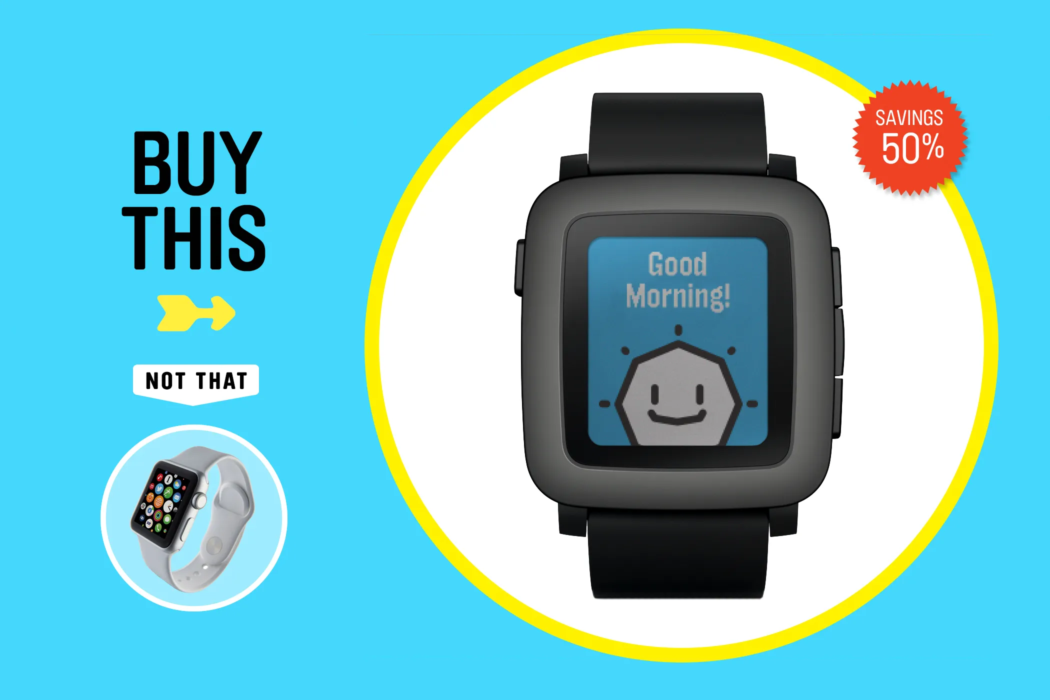 7 Cool (and Affordable) Gadgets and Gift Ideas for Father's Day