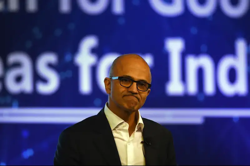 160613_INV_Nadella
