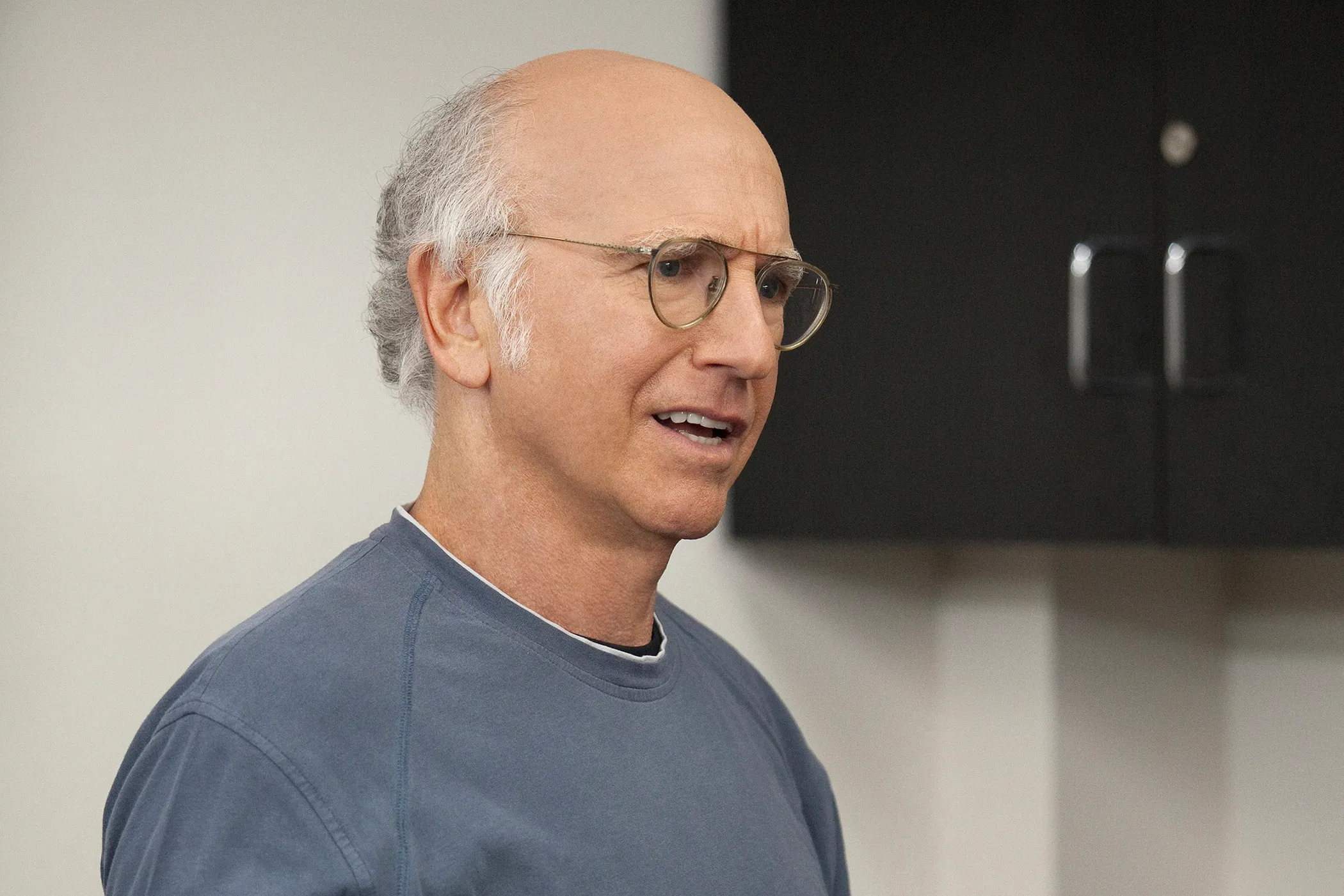 6 Hilarious Money Moments From 'Curb Your Enthusiasm'