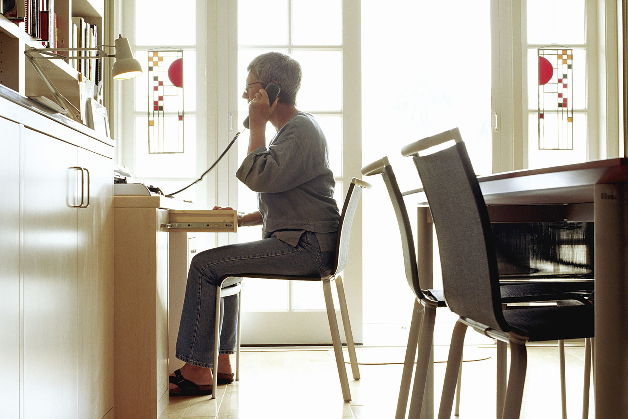 These Are the Best Part-Time Jobs You Can Do From Home