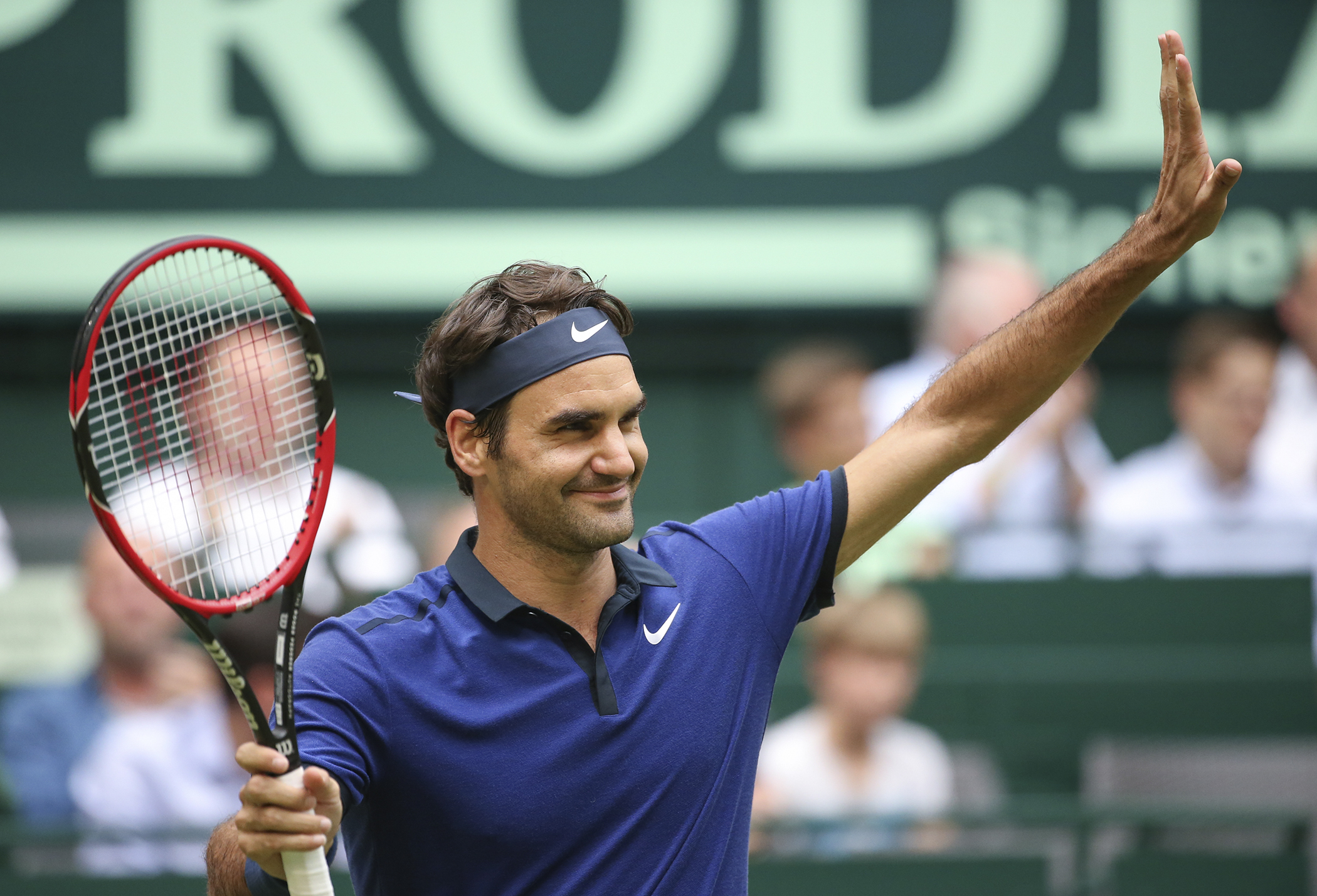 160630_GAL_Tennis_Federer