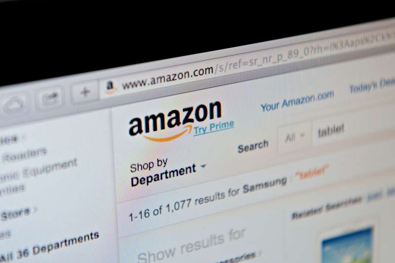 Amazon is ramping up efforts to combat merchants who pay for falsified product reviews.