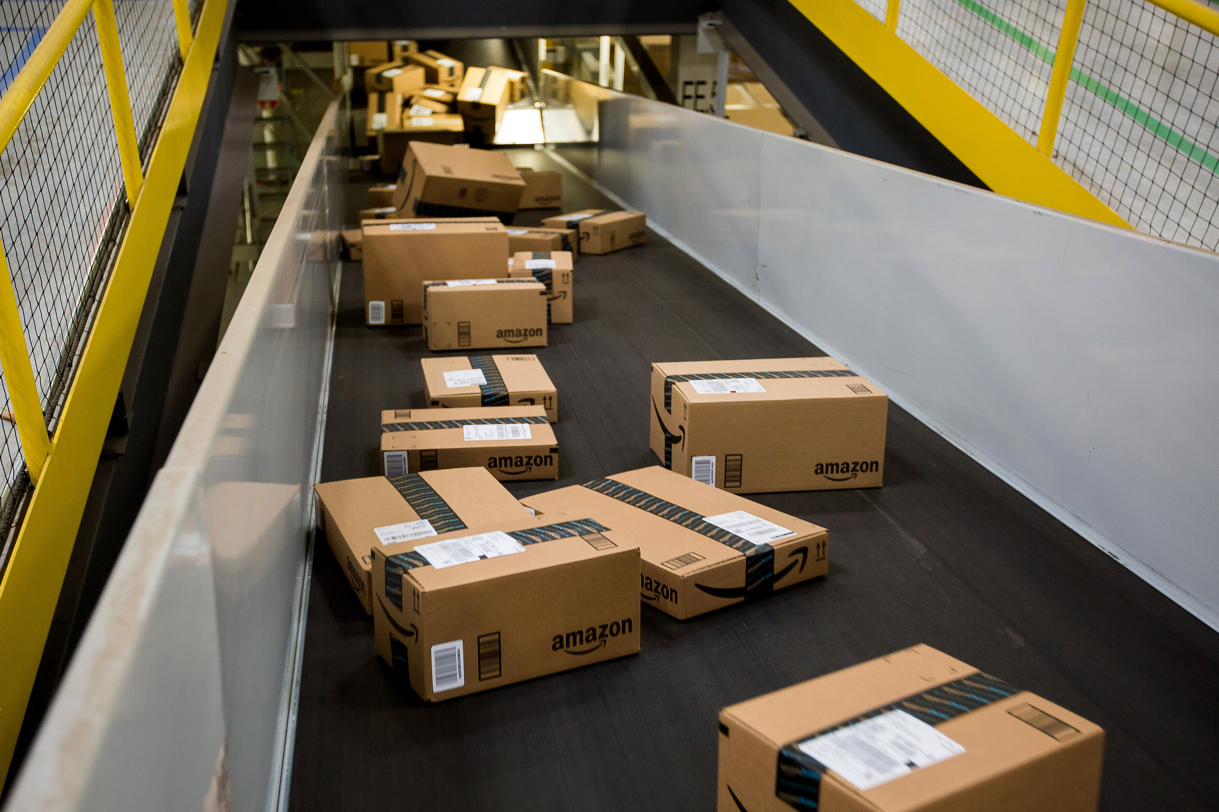 12 Sneaky Ways Amazon Gets You to Pay More