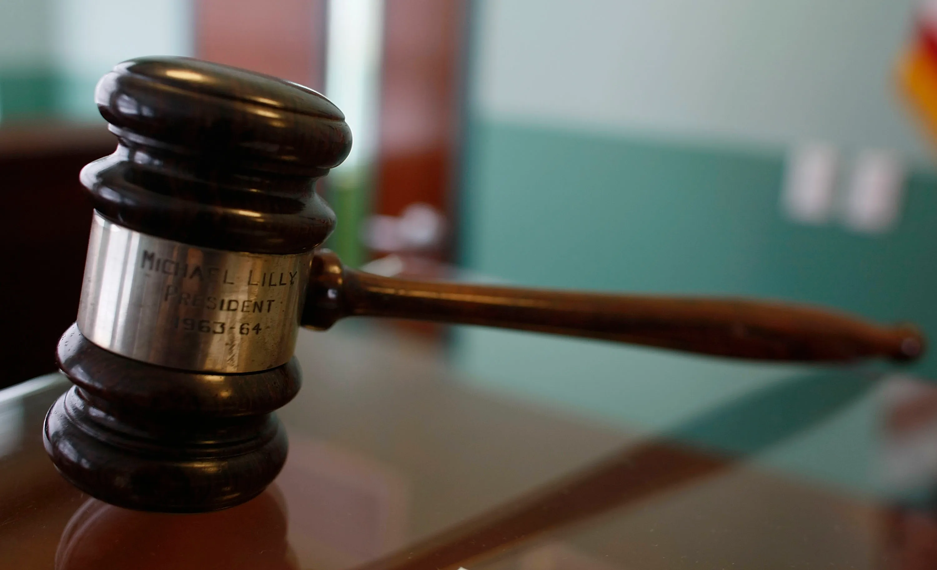 Man Trapped in $30,000 Lawsuit Over a $40 Printer