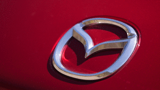 The New Mazda Miata Is Sporty Fun at an Affordable Price
